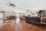 282 Reeds Road - Photo 5