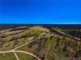 282 Reeds Road - Photo 53
