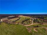 282 Reeds Road - Photo 54