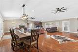 282 Reeds Road - Photo 6