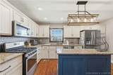 282 Reeds Road - Photo 9