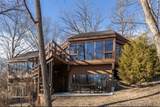 328 Hogan Drive - Photo 1