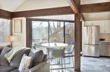 328 Hogan Drive - Photo 10