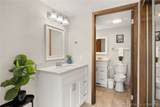 328 Hogan Drive - Photo 11
