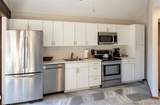 328 Hogan Drive - Photo 12