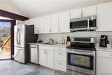 328 Hogan Drive - Photo 13