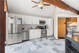 328 Hogan Drive - Photo 14