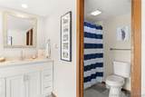 328 Hogan Drive - Photo 15