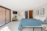 328 Hogan Drive - Photo 16