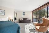 328 Hogan Drive - Photo 17