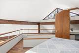 328 Hogan Drive - Photo 18