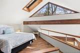 328 Hogan Drive - Photo 19