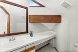328 Hogan Drive - Photo 20
