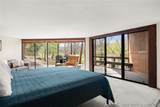 328 Hogan Drive - Photo 21