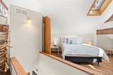 328 Hogan Drive - Photo 23