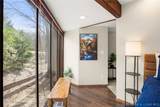 328 Hogan Drive - Photo 24