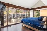 328 Hogan Drive - Photo 25