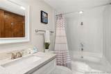 328 Hogan Drive - Photo 26