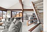 328 Hogan Drive - Photo 27