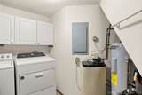 328 Hogan Drive - Photo 29