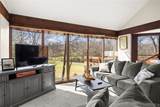 328 Hogan Drive - Photo 30