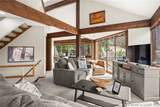 328 Hogan Drive - Photo 31