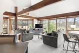 328 Hogan Drive - Photo 32