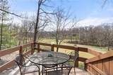328 Hogan Drive - Photo 33