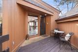 328 Hogan Drive - Photo 34