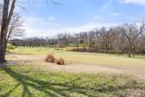 328 Hogan Drive - Photo 35