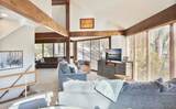 328 Hogan Drive - Photo 7