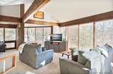 328 Hogan Drive - Photo 8