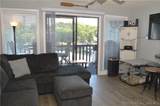 1442 Nichols Road - Photo 1