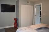 1442 Nichols Road - Photo 10