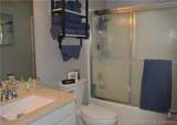 1442 Nichols Road - Photo 11