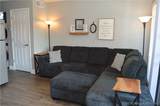 1442 Nichols Road - Photo 13