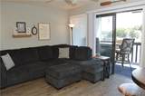 1442 Nichols Road - Photo 14