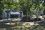 1442 Nichols Road - Photo 16