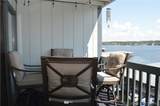 1442 Nichols Road - Photo 18