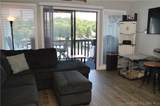 1442 Nichols Road - Photo 22