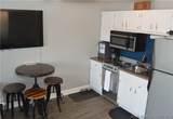 1442 Nichols Road - Photo 23