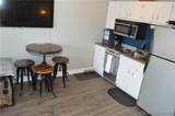 1442 Nichols Road - Photo 24