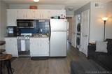 1442 Nichols Road - Photo 3