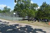 1442 Nichols Road - Photo 34