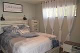 1442 Nichols Road - Photo 7