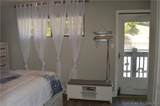 1442 Nichols Road - Photo 8