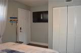 1442 Nichols Road - Photo 9