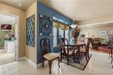 60 Old Woodbridge Court - Photo 10