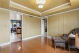 60 Old Woodbridge Court - Photo 11
