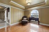 60 Old Woodbridge Court - Photo 12